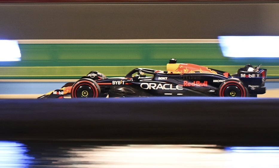 240301-F1-Verstappen
