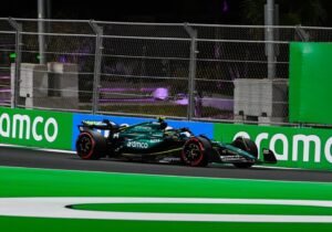 240307-F1-Aston-Alonso