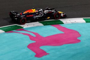 240308-F1-Max-Verstappen