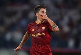 DYBALA