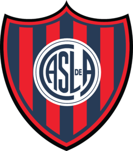 SAN LORENZO