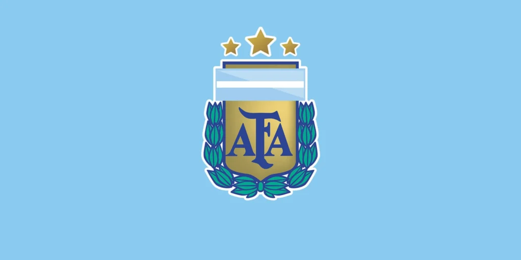 afa-1-scaled