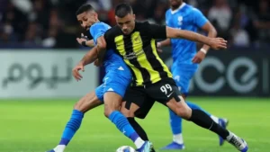 al-hilal-vs-al-ittihad_862x485