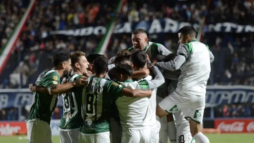 banfield_862x485