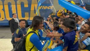 boca-santa-fe_862x485