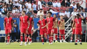 canada-se-clasifico-a-la-copa-america-2024-omar-vegagetty-images_862x485