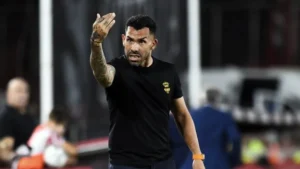 carlos-tevez_862x485