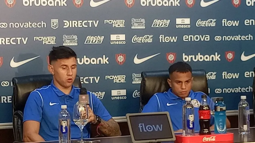 conferencia-adam-bareiro-y-nahuel-barrios_862x485