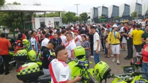 cucuta_862x485