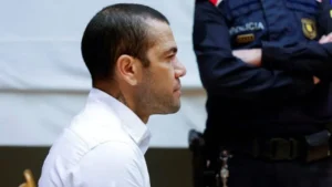 dani-alves_862x485