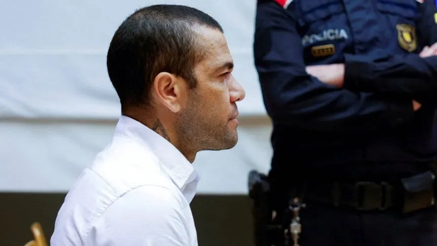 dani-alves_862x485