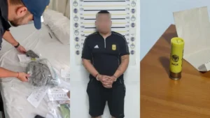 detuvieron-a-los-responsables-de-las-amenazas-y-los-disparos-a-la-familia-di-maria_862x485