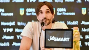 diego-martinez_862x485