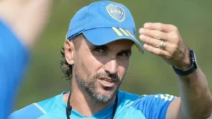 diego-martinez_862x485