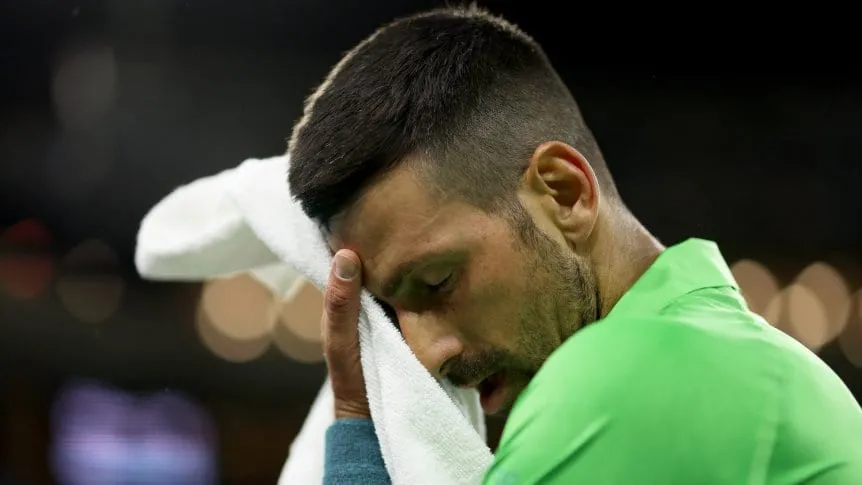 djokovic_862x485