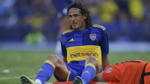 edinson-cavani_862x485