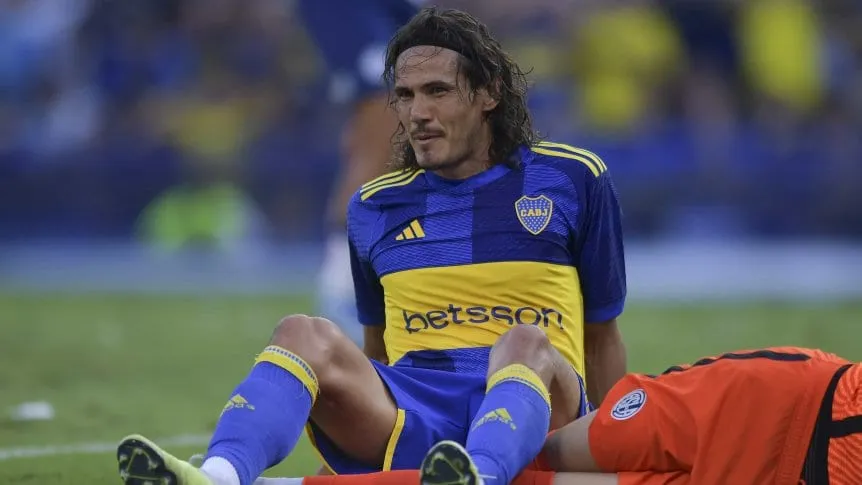 edinson-cavani_862x485