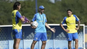 entrenamiento-de-boca_862x485