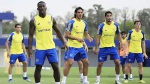 entrenamiento-de-boca_862x485