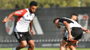 entrenamiento-river_862x485