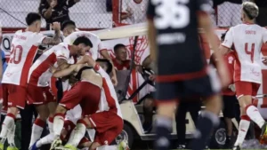 festejo-huracan-river_862x485