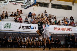 foto-12