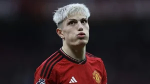 garnacho-manchester-united_862x485