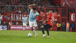 independiente-atletico-tucuman_862x485