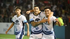 independiente-rivadavia_862x485