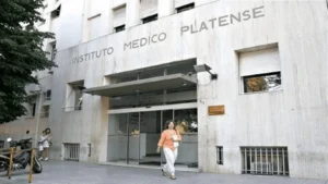 instituto-medico-platense_862x485