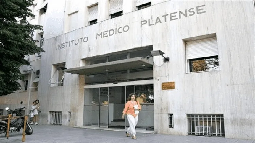instituto-medico-platense_862x485