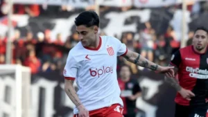 javier-altamirano_862x485