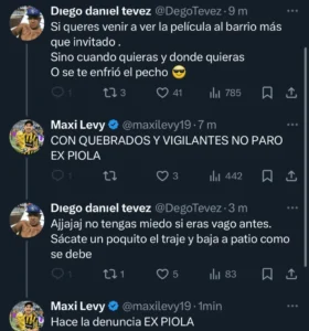 levy-y-tevez_w862
