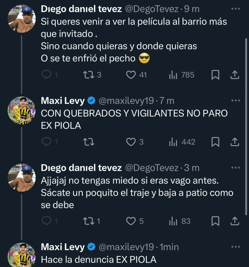 levy-y-tevez_w862