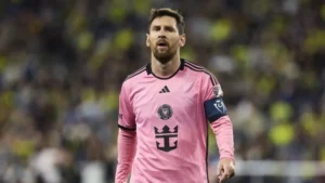 lionel-messi-inter-miami_862x485
