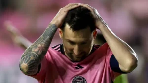 lionel-messi-inter-miami_862x485