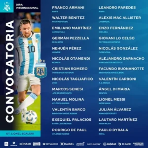lista-seleccion-argentina_w862