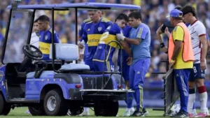 lucas-blondel-boca_862x485