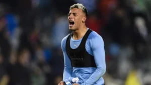 luciano-rodriguez_862x485