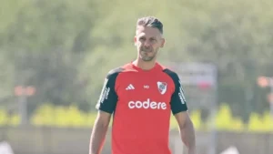 martin-demichelis_862x485