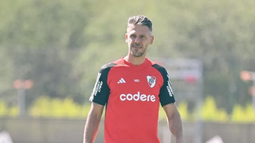 martin-demichelis_862x485