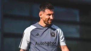messi-entrenamiento-inter-miami_862x485
