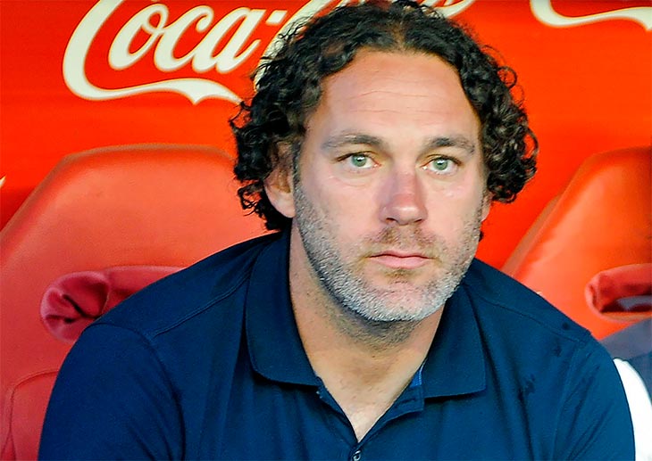 milito