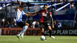 newells-vs-midland_862x485
