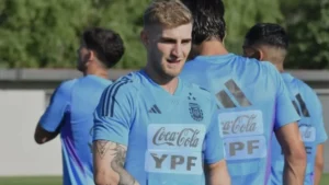 nicolas-valentini_862x485