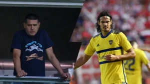 riquelme-cavani_862x485
