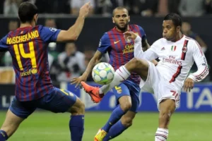 robinho-dani-alvesjpg