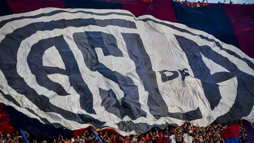 san-lorenzo_862x485