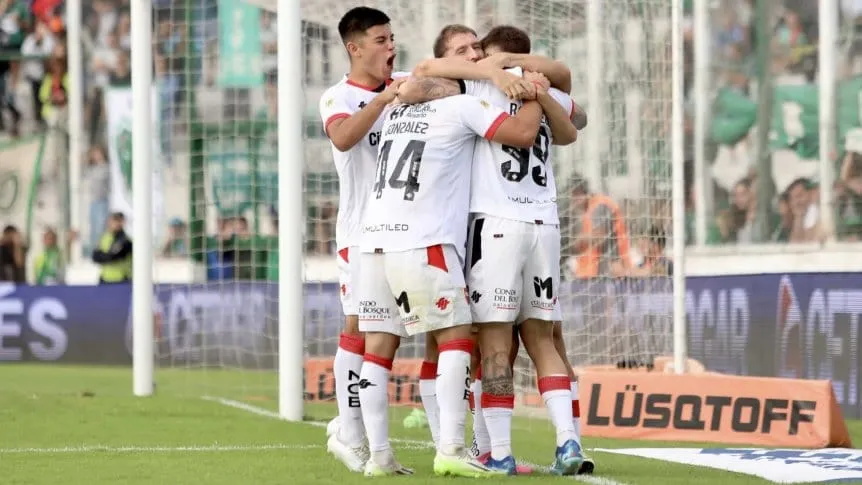 sarmiento-vs-newells_862x485