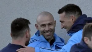 scaloni-mascherano_416x234